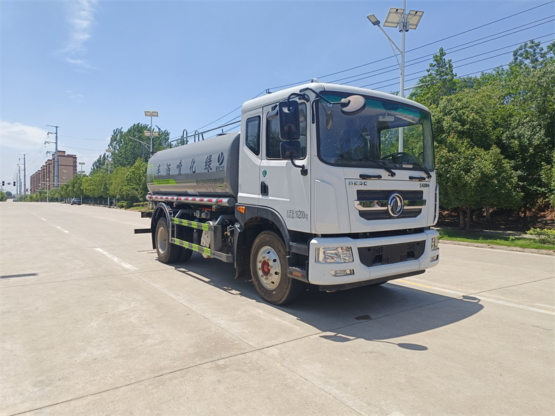 |L(fng)12ˮ܇-ع·ˮ܇-|L(fng)D9ˮ܇12